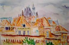 zutphe